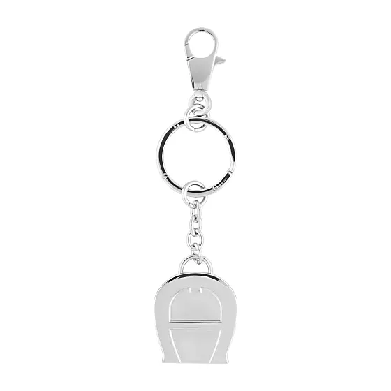 Logo Keychain Photo