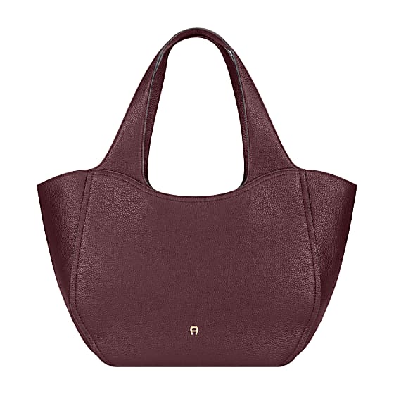 Elvina Shopper L Photo