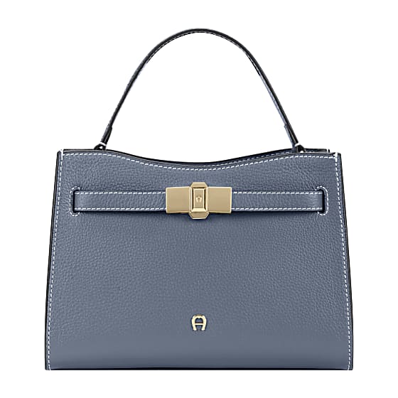 FARAH Handbag S Photo