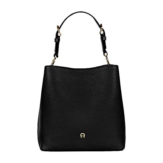 Delia hobo bag S Photo
