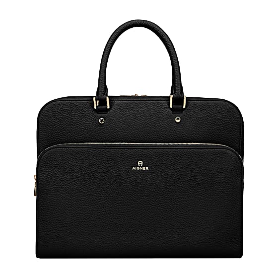 Ivy Business Bag L Photo