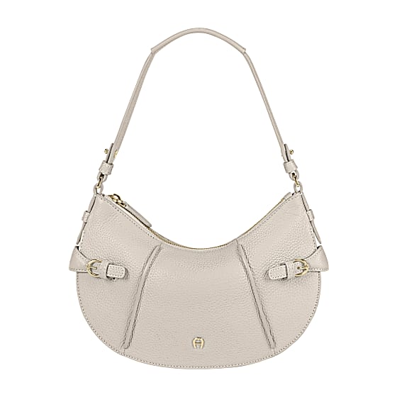 Cavallo Hobo Bag S Photo