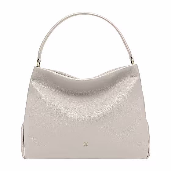 Paola Hobo Bag M Photo