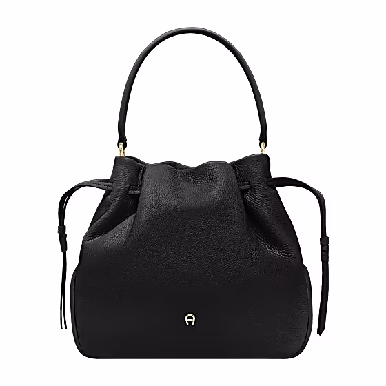 Paola Hobo Bag M Photo