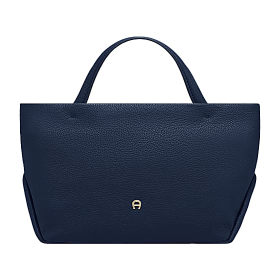 Paola Shopper S Photo