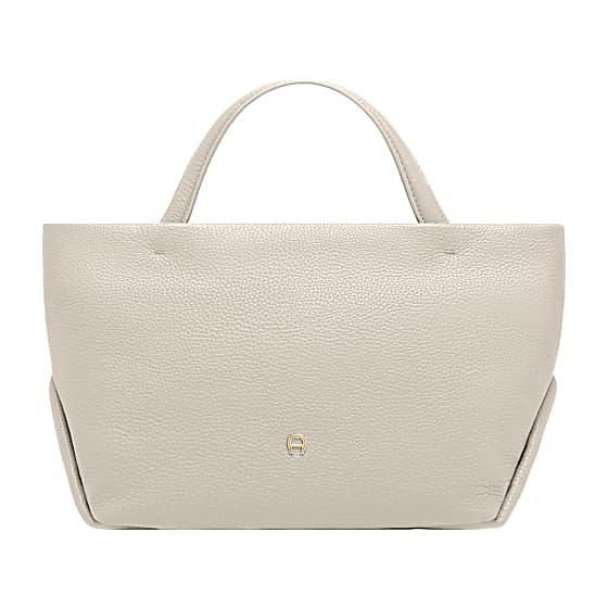 Paola Shopper S Photo