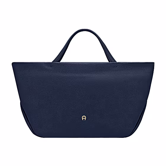 Paola Shopper L Photo