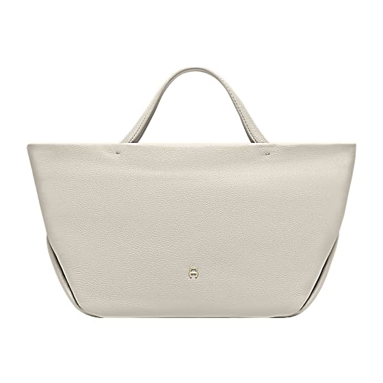 Paola Shopper L Photo