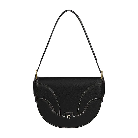 Sellina Shoulder Bag S Photo