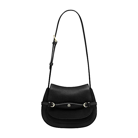 Cavallo shoulder bag S Photo