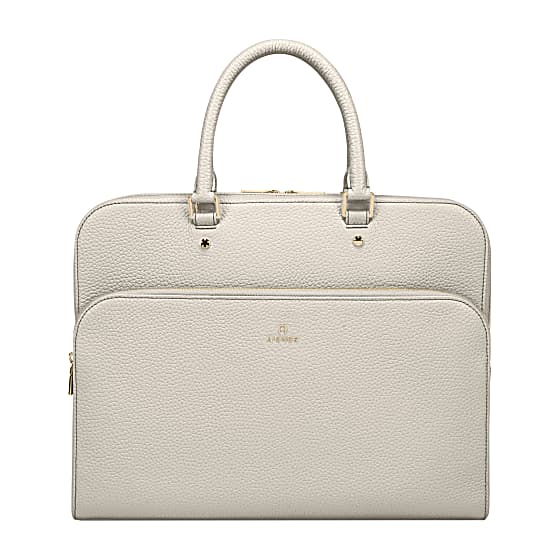 Ivy Business Bag L Photo
