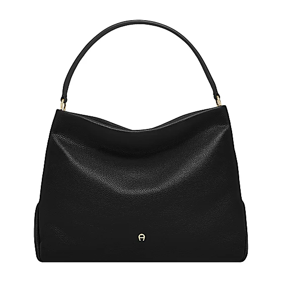 Paola Hobo Bag M Photo