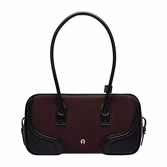 Whip Handbag S Photo