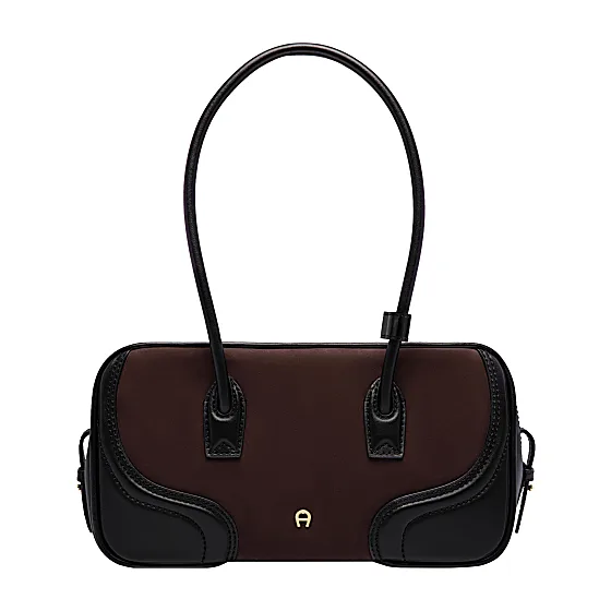 Whip Handbag S Photo