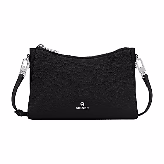 Ivy Pochette S Photo