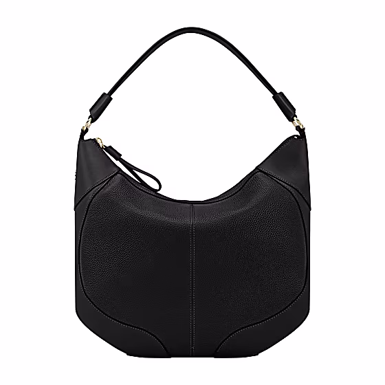 AMBRA Beuteltasche L Photo