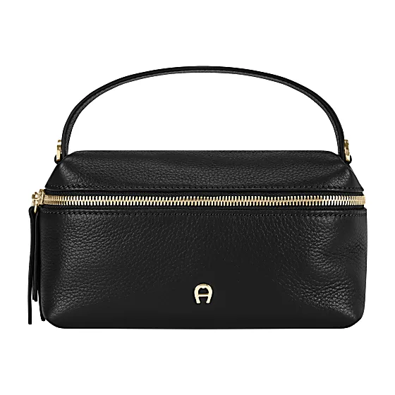 ELLIE bag Photo