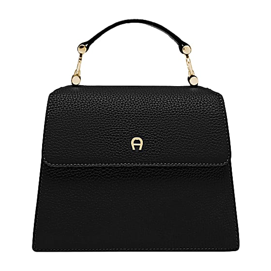 DELIA Handbag S Photo