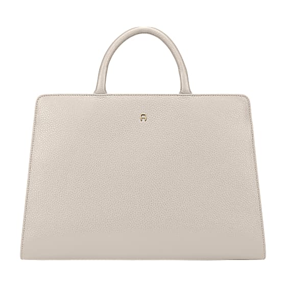 Cybill handbag L Photo
