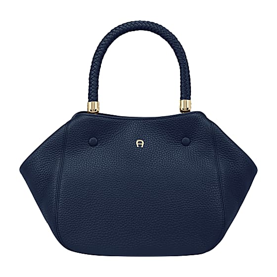 Carré Soft handbag M Photo