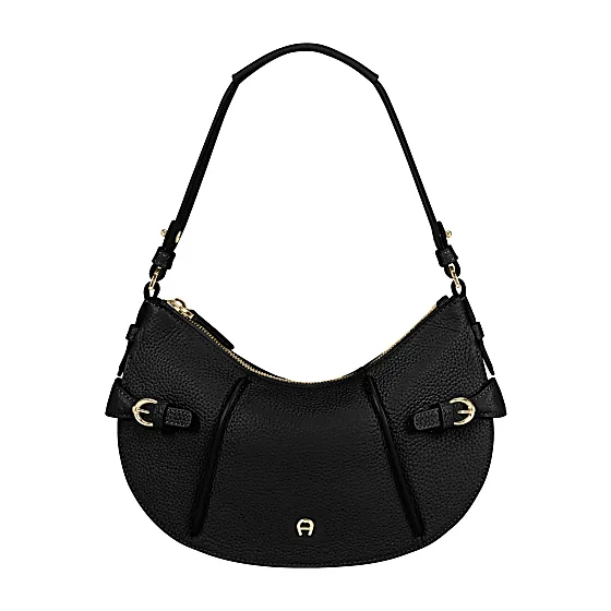 Cavallo Hobo Bag S Photo