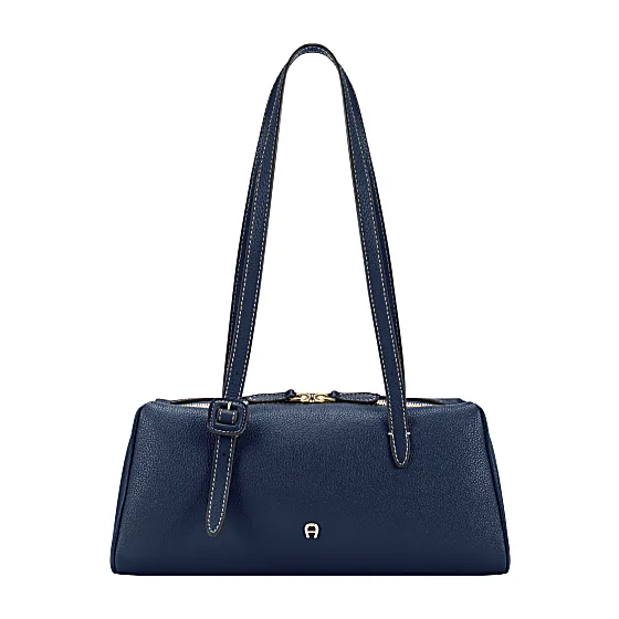Miranda Handbag S Photo