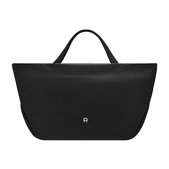 Paola Shopper L Photo