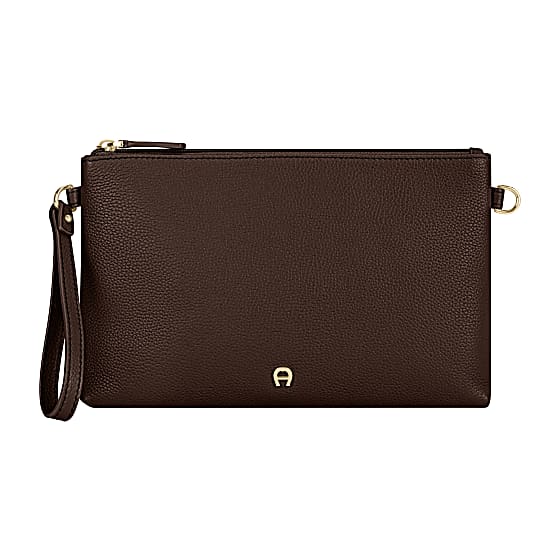 Lilia pouch with hand loop Photo