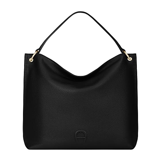 Nana Beuteltasche L Photo