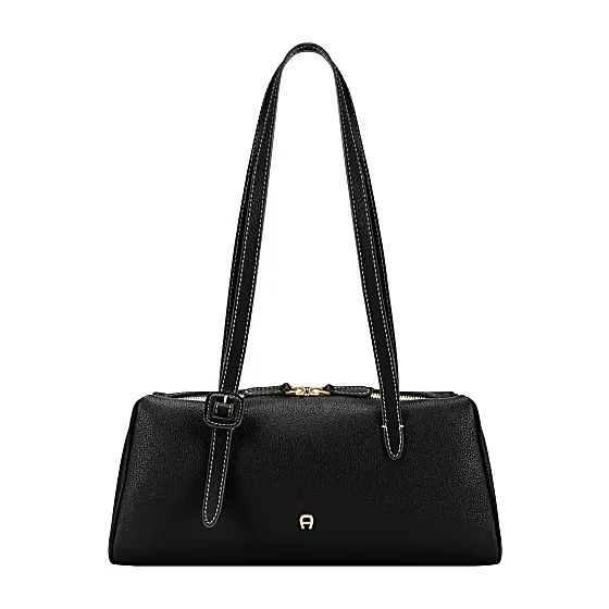 Miranda Handbag S Photo