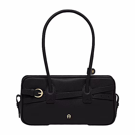 Whip Cintura Handbag S Photo