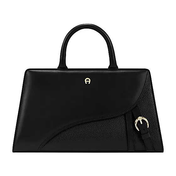 Cybill Equitania Handbag M Photo
