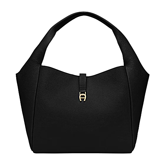 ZAIRA Hobo bag M Photo