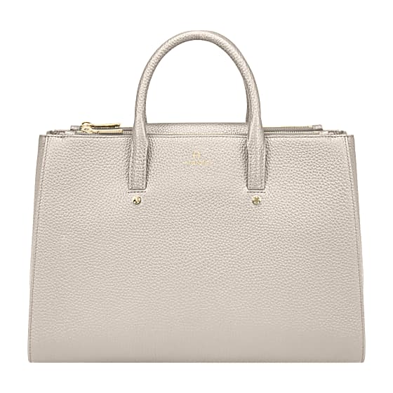 Ivy handbag L Photo