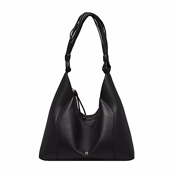 Giara Hobo Bag L Photo