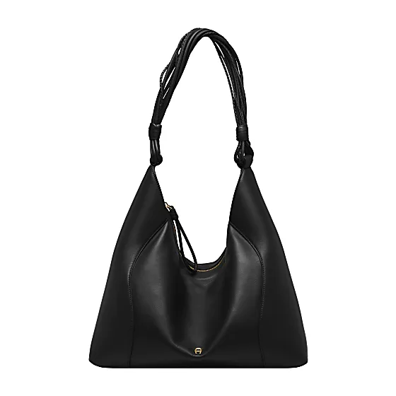 Giara Hobo Bag L Photo