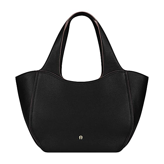 Elvina Shopper L Photo