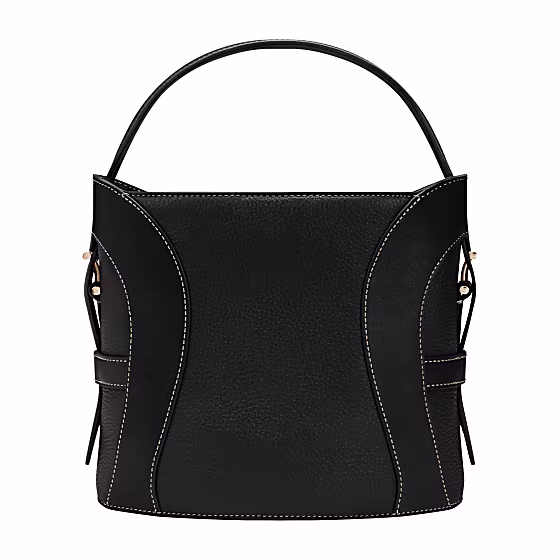 DEBORAH Hobo bag S Photo