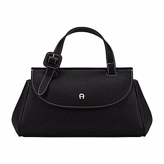 Miranda Handbag S Photo
