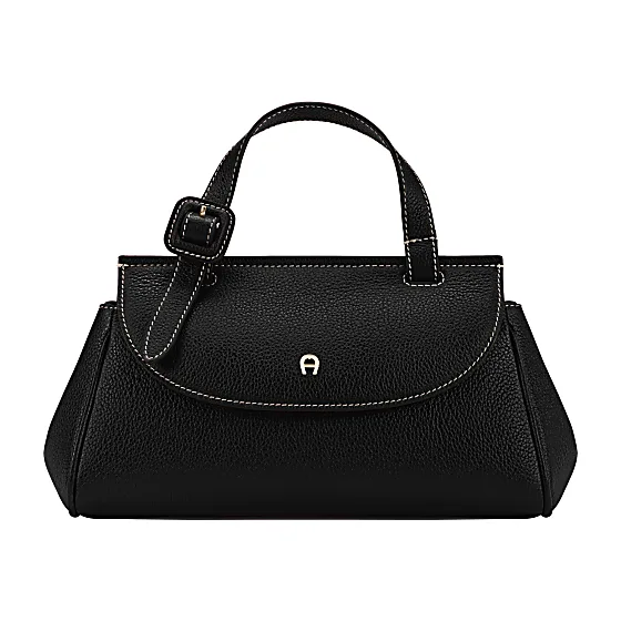 Miranda Handbag S Photo