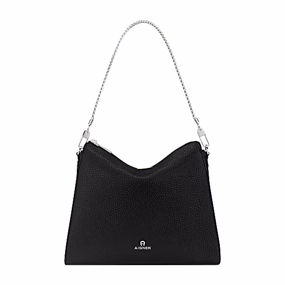 Ivy Pochette S Photo