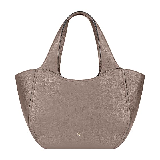 Elvina Shopper L Photo