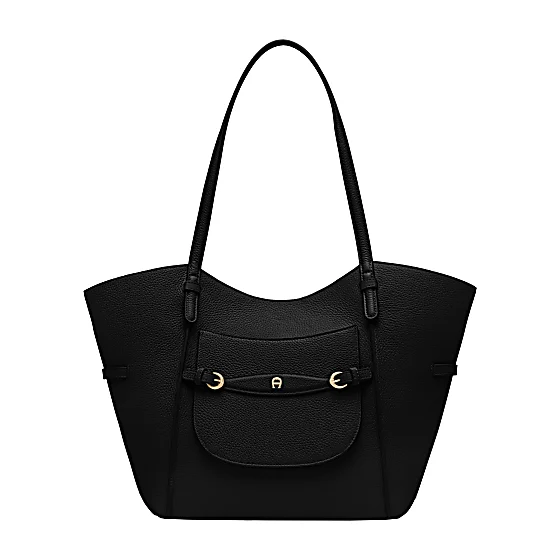 CAVALLO Shopper L Photo