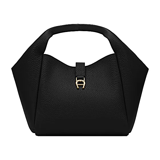 ZAIRA Hobo bag S Photo