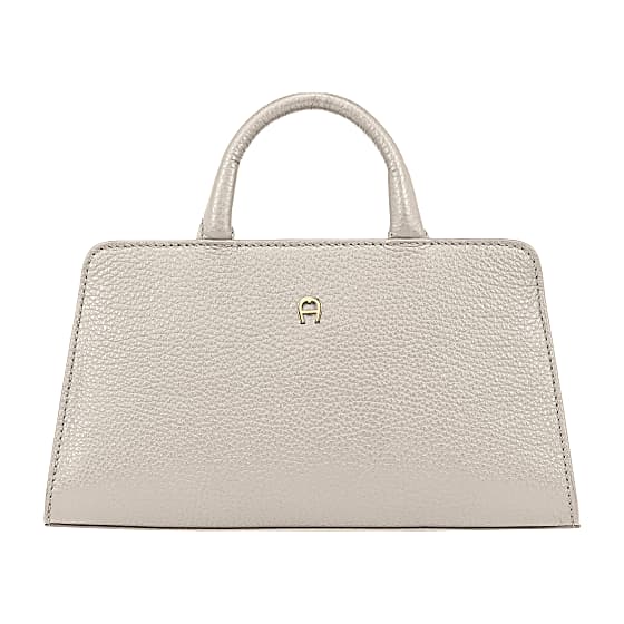 Cybill Mini Bag Stretch S Photo