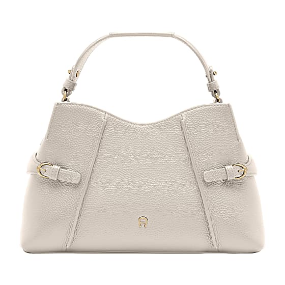 Cavallo Handbag M Photo