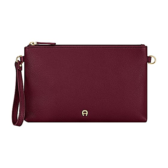 Lilia Pouch mit Handschlaufe Photo