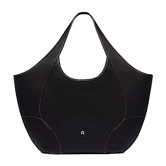 Hazel Shopper L Photo