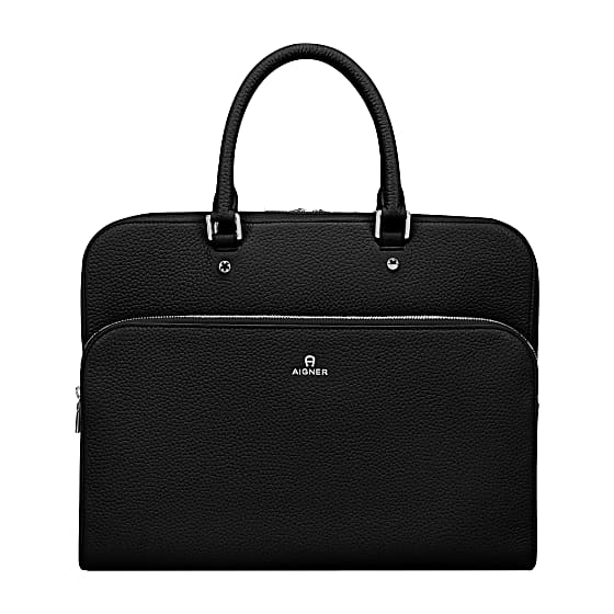 Ivy Business Bag L Photo