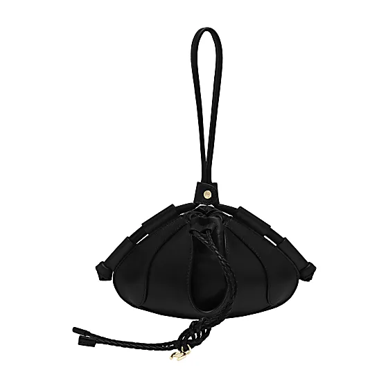Castella Evening Bag XS Photo